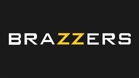 brezars|Free Brazzers Porn Videos: brazzers.com 